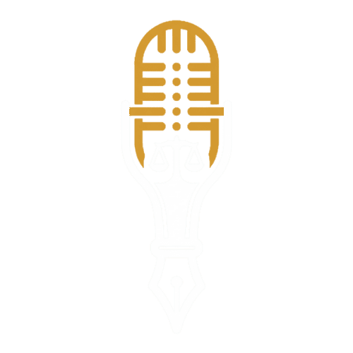 شعار منصة دحيح حقوق